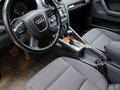 2012 Audi A3 II (8P) Рестайлинг 2, красный, 1100000 рублей - вид 3