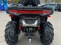 2026 CFMoto CFORCE 1000 EPS LTD, серый, 1350000 рублей - вид 5