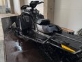 2020 BRP Ski-Doo Summit 850, чёрный, 1350000 рублей - вид 1