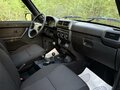 2026 Lada (ВАЗ) Niva Legend I, серый, 1205000 рублей - вид 11