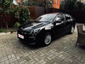 2018 Kia Rio IV, чёрный, 1150000 рублей - вид 5