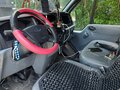 2013 Ford Transit, белый, 1100000 рублей - вид 7