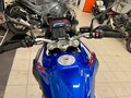2021 BMW F 850 GS, синий, 1550000 рублей - вид 11