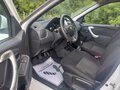 2022 LADA (ВАЗ) Largus, белый, 927000 рублей - вид 6