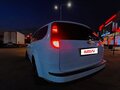 2005 Ford Focus II, белый, 410000 рублей - вид 10