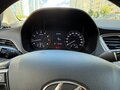 2019 Hyundai Solaris II, серебристый, 1370000 рублей - вид 11