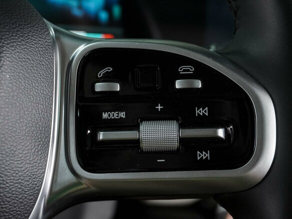 2024 Jetour X70+ I Рестайлинг, серый, 2187000 рублей - вид 18