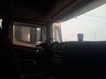 2022 Shacman (Shaanxi) SX4254, жёлтый, 2539900 рублей - вид 5