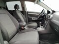 2011 Opel Antara I, серебристый - вид 11