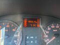 2011 Renault Logan I Рестайлинг, чёрный - вид 3