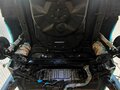 2013 Toyota Corolla Fielder XI (E160, E170, E180), серый, 1130000 рублей - вид 6