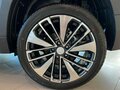 2025 Changan CS35 Plus I Рестайлинг, белый - вид 8