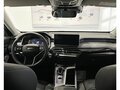 2026 Haval Jolion I Рестайлинг 2, белый, 2919510 рублей - вид 8