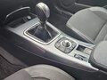 2009 Renault Laguna III, серый, 530000 рублей - вид 8