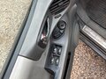 2008 Hyundai Santa Fe Classic Classic, серый, 550000 рублей - вид 9
