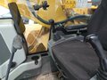 2023 Shantui SE320LCW, жёлтый, 9600000 рублей - вид 4