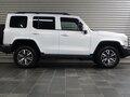 2025 Tank 300 I, белый, 5249000 рублей - вид 3