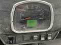 2017 УАЗ 3909, серый, 620000 рублей - вид 5