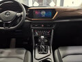 2022 Volkswagen Tharu I, серый, 1840000 рублей - вид 11