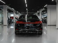 2026 Audi A6 VI (C9), чёрный, 8500000 рублей - вид 5