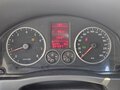 2009 Volkswagen Tiguan I, чёрный - вид 7