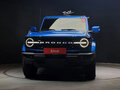 2024 Ford Bronco VI, синий, 7300010 рублей - вид 2