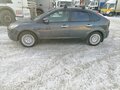 2011 Ford Focus II Рестайлинг, серый, 489000 рублей - вид 2