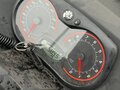 2014 BRP Lynx 69 Yeti Army, чёрный, 1800000 рублей - вид 5