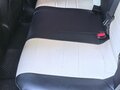 2018 Hyundai Creta I, бежевый, 1900000 рублей - вид 11