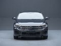2023 Volkswagen Sagitar III Рестайлинг, чёрный - вид 1