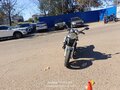 1995 Honda CB 400 Super Four, серый, 270000 рублей - вид 1