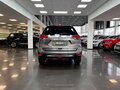 2019 Nissan X-Trail III Рестайлинг, серый - вид 3