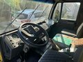 1995 MAN 8, жёлтый, 1100000 рублей - вид 2