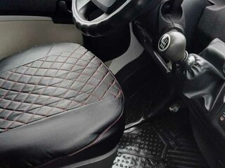 2013 Citroen Jumper, белый, 1300000 рублей, вид 4