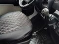 2013 Citroen Jumper, белый, 1300000 рублей - вид 3