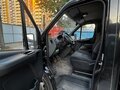 2022 ГАЗ ГАЗель Next, чёрный, 1640000 рублей - вид 11