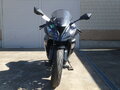 2015 Kawasaki ZX-6 Ninja, чёрный, 800000 рублей - вид 1