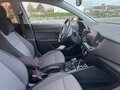 2022 Hyundai Accent V Рестайлинг, серебристый, 1900000 рублей - вид 5