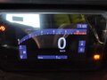 2026 Honda PCX 160, коричневый - вид 6
