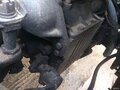 1998 МАЗ 6422, белый, 450000 рублей - вид 7