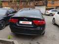 2015 Jaguar XE EcoBoost I, чёрный, 1999990 рублей - вид 2