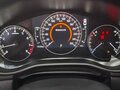 2026 Mazda 3 Axela IV (BP), белый, 1980000 рублей - вид 8