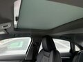 2026 Audi A3L 35 TFSI IV (8Y) Рестайлинг, фиолетовый, 3750000 рублей - вид 8