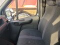 2013 ГАЗ ГАЗель Next, серый, 950000 рублей - вид 2