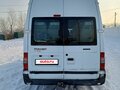 2006 Ford Transit, белый, 900000 рублей - вид 3