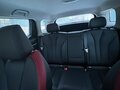 2025 Haval H3 I, чёрный, 3800000 рублей - вид 5