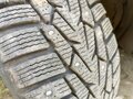 2006 Mazda 3 I (BK) Рестайлинг, синий, 500000 рублей - вид 10
