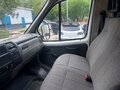 2006 ГАЗ ГАЗель (2705), белый, 450000 рублей - вид 4