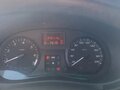 2020 Lada (ВАЗ) Largus I, серый, 750000 рублей - вид 7