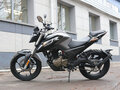 2026 Loncin CR4, чёрный, 219900 рублей - вид 1